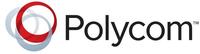 Poly RealPresence Group 500-720p with EagleEye IV