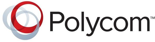Poly RealPresence Group 500-720p with EagleEye IV