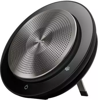 Jabra Speak 750 MS