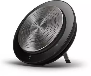 Jabra Speak 750 UC
