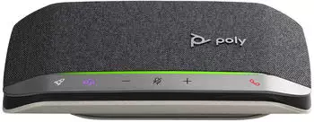 Poly Sync 20 USB-A Teams