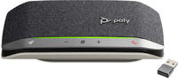 Poly Sync 20+ USB-C + BT600 Standard (216869-01)