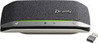 Poly Sync 20+ USB-A + BT600 Standard (216865-01)