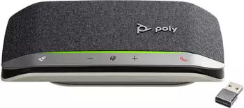 Poly Sync 20+ USB-A + BT600 Standard (216865-01)