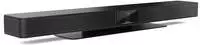 Videobar VB1 (842415-2110)