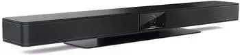 Bose Videobar VB1