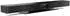 Bose Videobar VB1