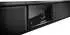 Bose Videobar VB1