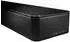 Bose Videobar VB1