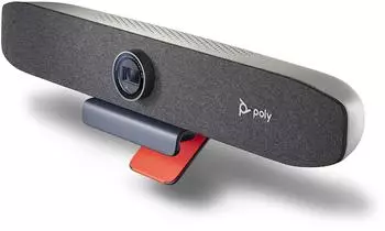 Poly Studio P15