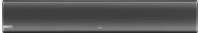 Yealink 1306029, Yealink MSpeaker ll Soundbar