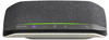HP 77P34AA, HP Poly Sync 10-M - Freisprechtelefon - kabelgebunden