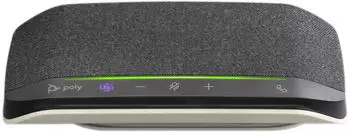 Poly Sync 10 MS