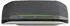 Poly Sync 10