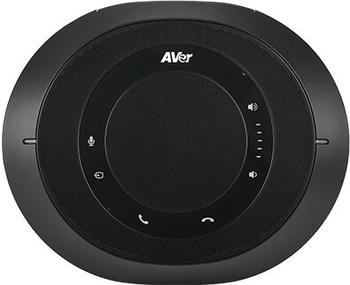 AVer Vc520pro Speaker