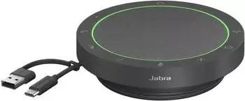 Jabra Speak2 55 UC