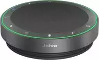 Jabra 2775-319, Jabra Speak2 75 MS - Freisprechtelefon - Bluetooth (2775-319)