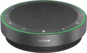 Jabra Speak2 75 MS + BT USB-A