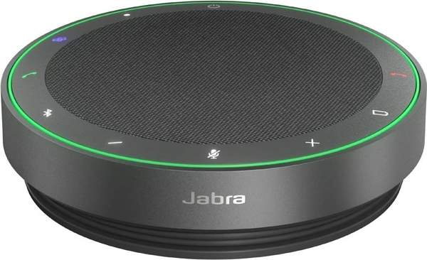 Jabra Speak2 75 MS + BT USB-A