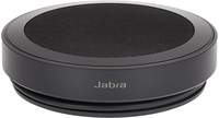 Jabra Konferenztelefon Speak2 75 UC, schnurlos, USB, Bluetooth