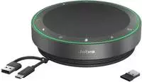 Jabra 2775-419, Jabra Speak2 75 UC Freisprechl&ouml;sung