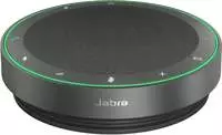 Jabra Konferenztelefon Speak2 75 UC Link 380C, schnurlos, USB, Bluetooth