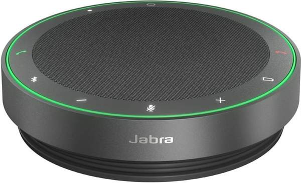 Jabra Speak2 75 UC + BT USB-C