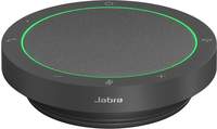 Jabra 2740-209, Jabra Speak2 40 UC Freisprechl&ouml;sung
