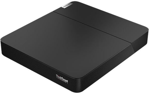 Lenovo ThinkSmart Core for Logitech (11RXS02800)