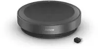 Jabra 2775-329, Jabra Speak2 75 MS Freisprechl&ouml;sung