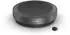 Jabra Speak2 75