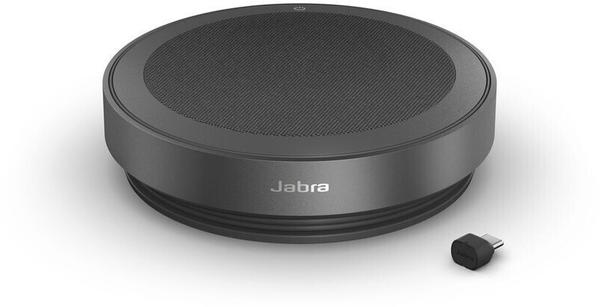 Jabra Speak2 75 MS + BT USB-C
