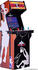 Arcade1Up Arcade Machine NBA JAM: SHAQ Edition