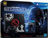 Sony PlayStation 4 (PS4) Pro