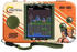 Contra: dreamGEAR My Arcade Pocket Player
