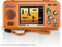 dreamGEAR My Arcade Pocket Player
