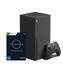 Microsoft Xbox Series X