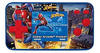 Lexibook Cyber Arcade Pocket JL1895 Spiderman