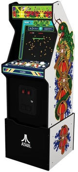 Arcade1Up Arcade Machine Atari Legacy Centipede 2023 Edition