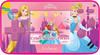 Lexibook Cyber Arcade Pocket JL1895 Disney Prinzessinnen