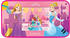 Lexibook Cyber Arcade Pocket JL1895 Disney Prinzessinnen