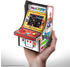 dreamGEAR My Arcade Mappy Micro Player