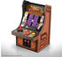 dreamGEAR My Arcade Micro Player
