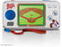 Bases Loaded: dreamGEAR My Arcade Pocket Player