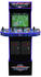 Arcade1Up Arcade Machine NFL Blitz Legends