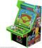 All-Star Stadium: dreamGEAR My Arcade Micro Player
