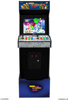 Arcade1Up MRC-A-207310, Arcade1Up Marvel vs Capcom 2 (MRC-A-207310)