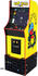 Arcade1Up Arcade Machine