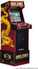100BON MKB-A-200410, 100BON Arcade1Up Videospiel-Automat Mortal Kombat / Midway