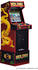 Arcade1Up Arcade Machine